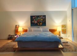 Jalan Anak Bukit (D21), Semi-Detached #478261371